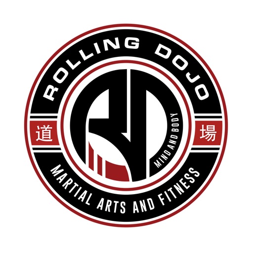 Rolling Dojo