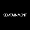 Semtainment.at