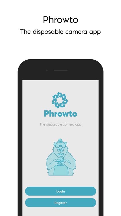 Phrowto