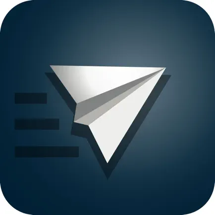 Read Before Flight Читы