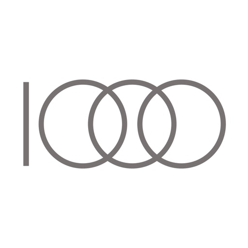 Make 1000