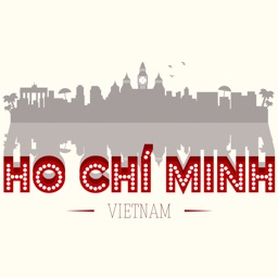 Ho Chi Minh City Travel Guide