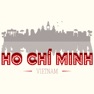 Get Ho Chi Minh City Travel Guide for iOS, iPhone, iPad Aso Report