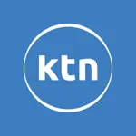 KTN News App Cancel