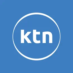 KTN News app icon