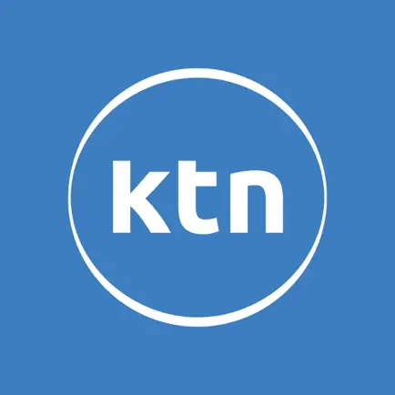KTN News Cheats
