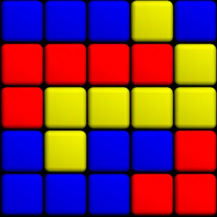 Cube Match - Collapse & Blast Cheats