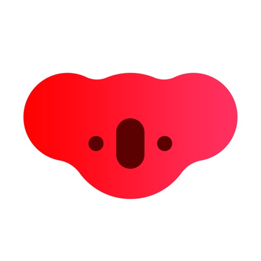 网易考拉海购app icon图