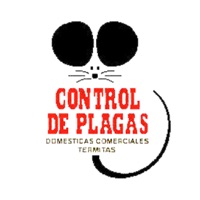 Control de Plagas Clientes pour PC