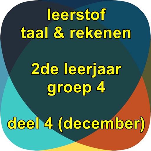 leerstof4 icon