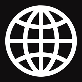 IP Address Checker - Free