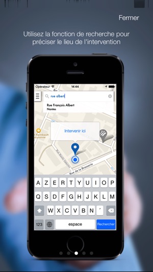 CHRONOFlex Suisse(圖2)-速報App