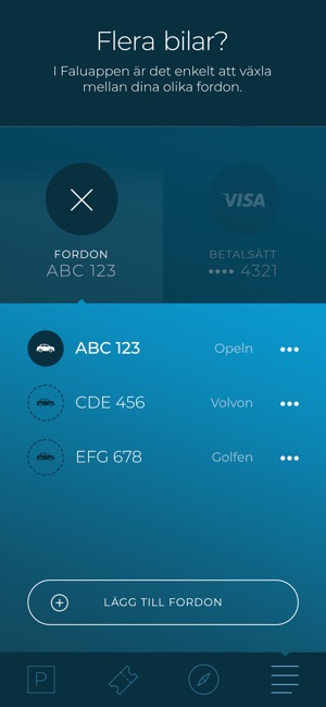 Falun(圖4)-速報App