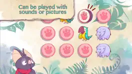 Game screenshot Flip Flip with Bato apk