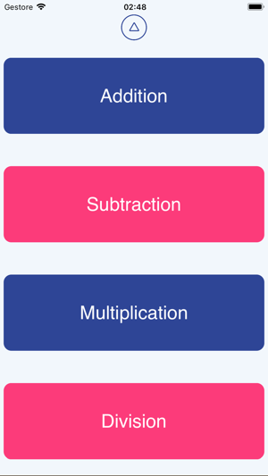 Números en español(圖5)-速報App