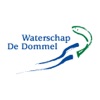 Waterschap De Dommel