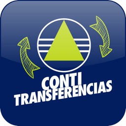 ContiTransferencias