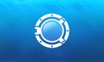Remotix VNC, RDP  NEAR