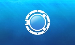 Remotix (VNC, RDP & NEAR)