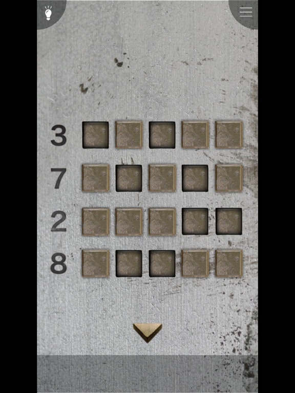 Screenshot #6 pour Escape game: Miniature LAND 3
