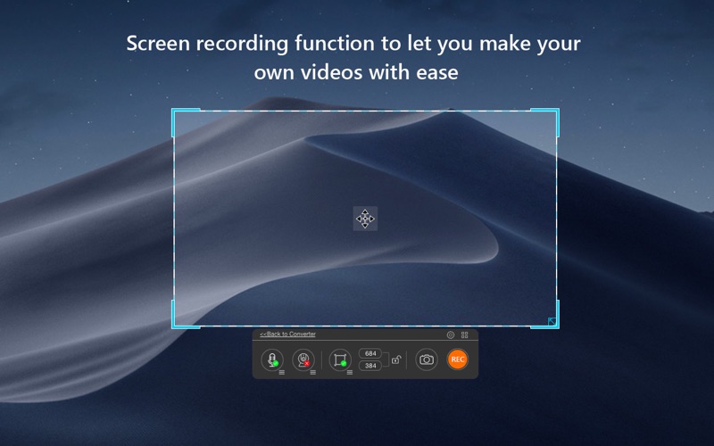 Tipard Video Converter Pro