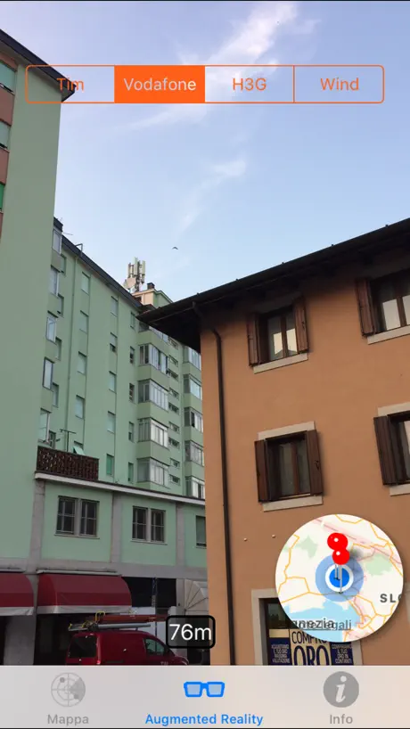 проверка телефона