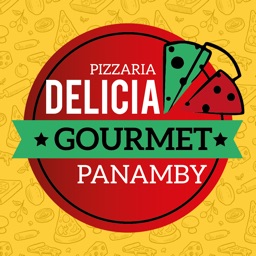 Delícia Panamby