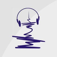 Ράδιο Θεσσαλονίκη pour PC