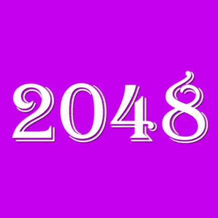 2048-游戏海滨数字消消消单机游戏小游戏 Cheats