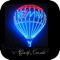 RE/MAX Affinity Mercato App