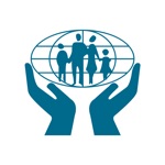 Ballina Credit Union