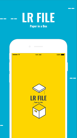 LR FILE(圖1)-速報App