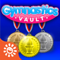 Gymnastic and Dance Girls Game