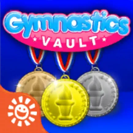 Gymnastic & Dance Girls Game Cheats