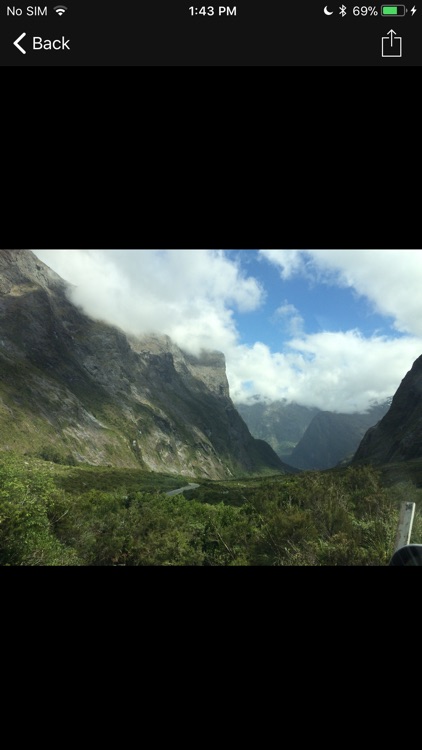Mappit: Map Your Photo Library screenshot-3
