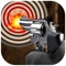 The ultimate Range Shooting Simulation 3D Gun Shooting Training with tons of action missions and guns
