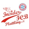 Insider FCB Plattling e.V.