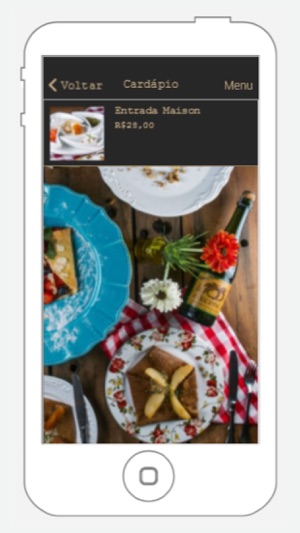 Maison de la Plage(圖5)-速報App