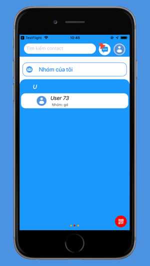 TAG123(圖4)-速報App