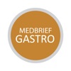 Medbrief Gastro