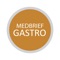Med Brief brings to you current and latest news in gastroenterology from top journals around the world