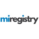 Top 20 Business Apps Like MI Registry - Best Alternatives