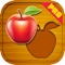 Welcome to Educational Game For Children Like “Wooden Blocks Puzzle Pro”