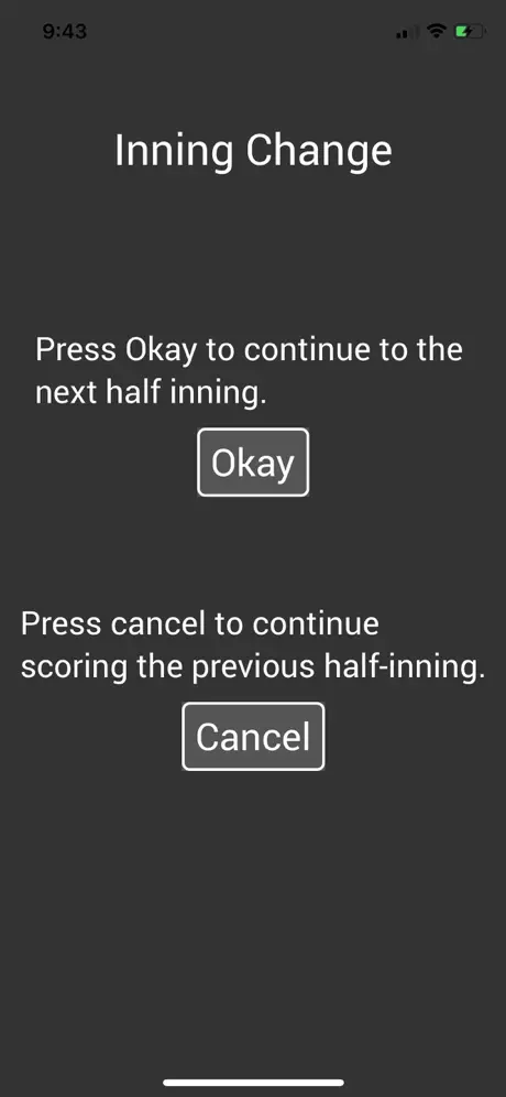 Scoreboard.TV