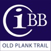 iBB Mobile @ Old Plank