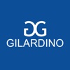 Gilardino