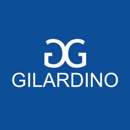 Gilardino