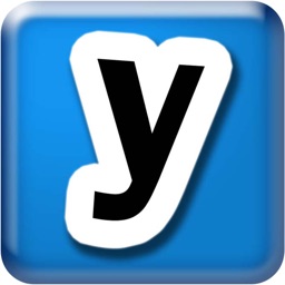 Yumping.co.uk