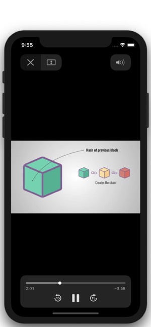 Bizprism(圖5)-速報App