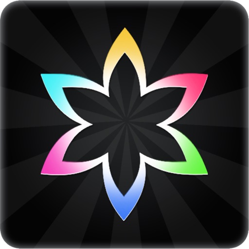 Visit TCS: Visitors’ Guide